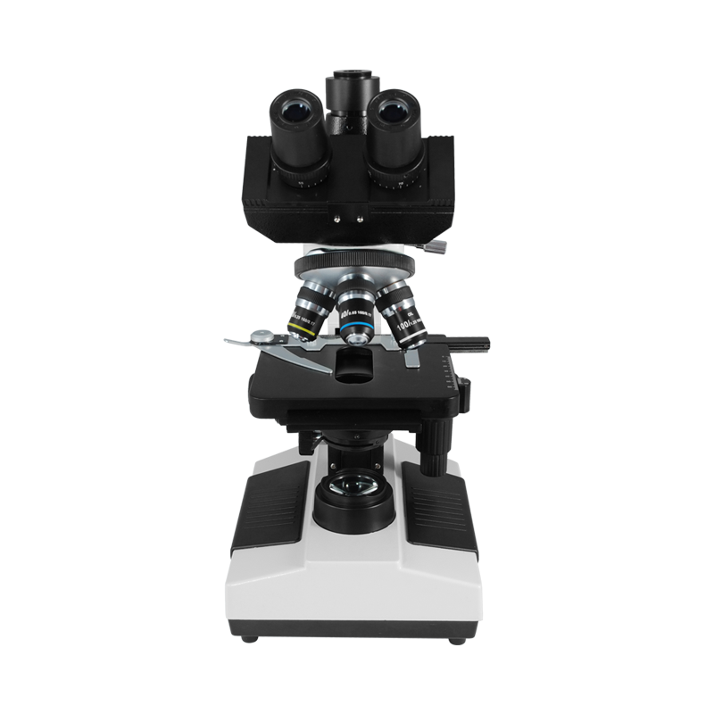 Biological Microscope